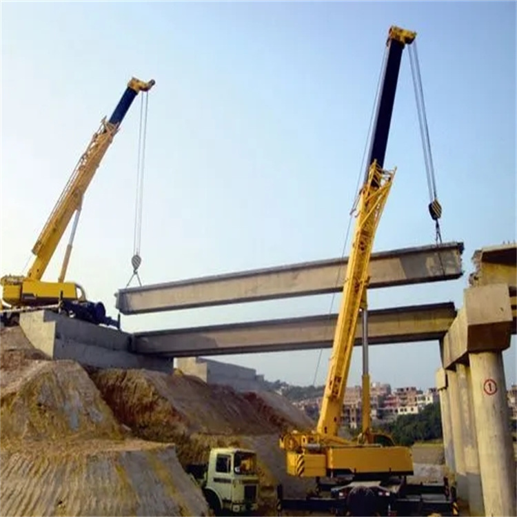 大安小型吊车出租