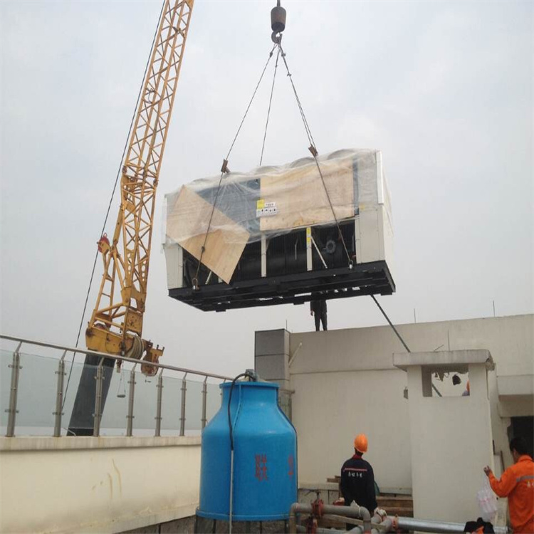 大安大型汽车吊出租多少钱