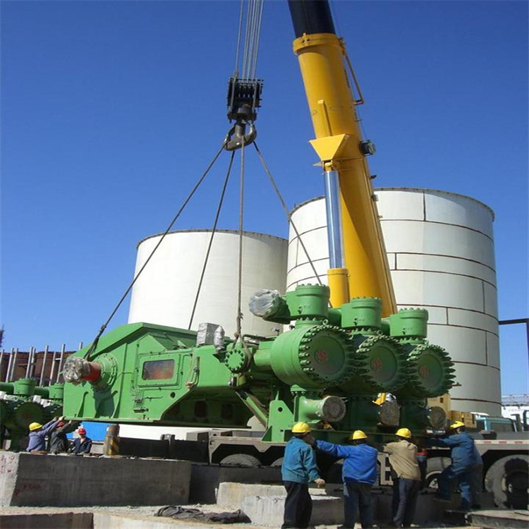 大安专业汽车吊出租