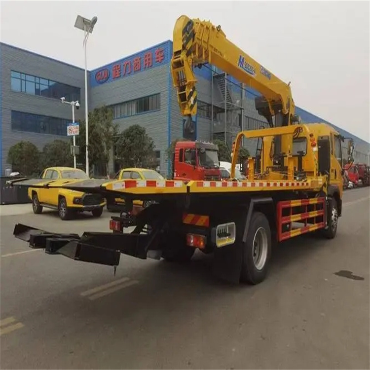 大安附近小随车吊出租电话，轻松解决搬运烦恼