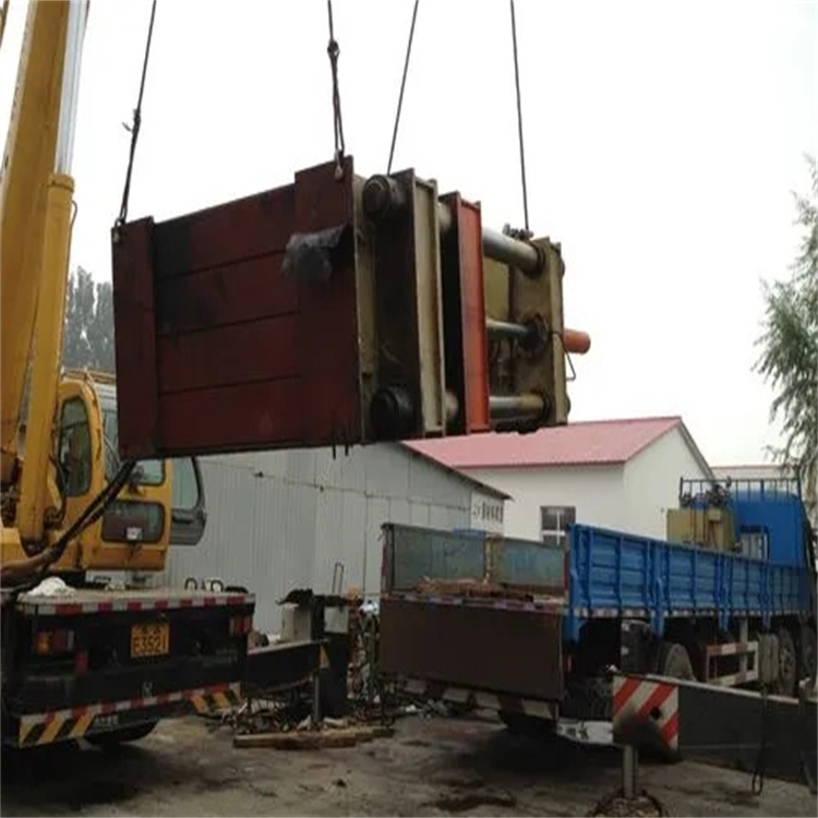 大安小型汽车吊出租