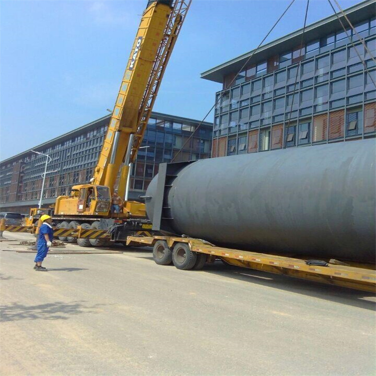 大安300吨汽车吊出租