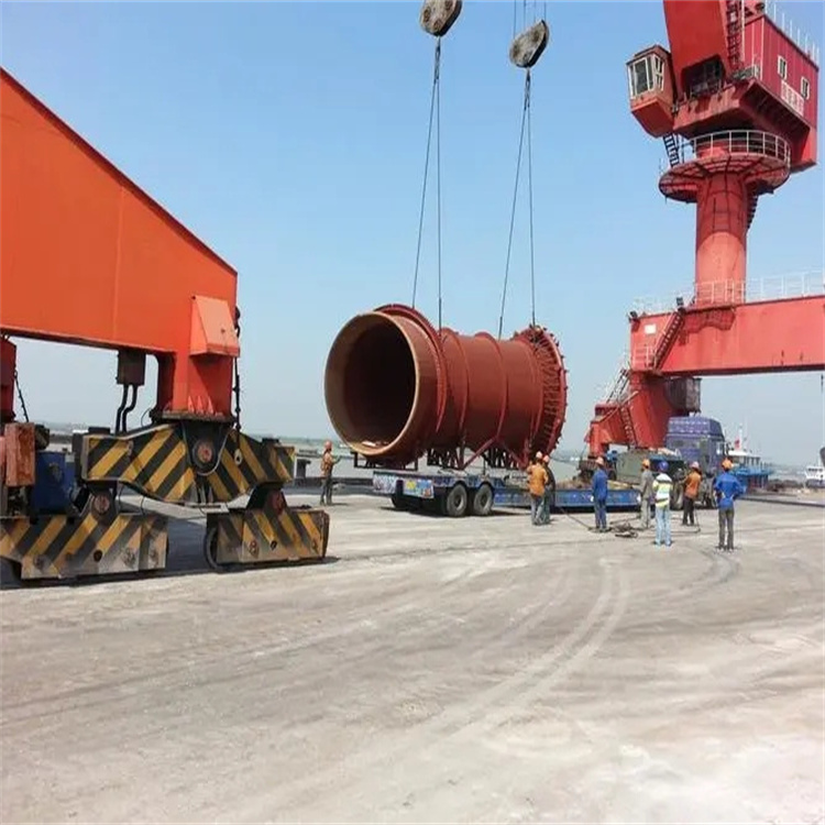 大安230吨折臂吊车出租电话