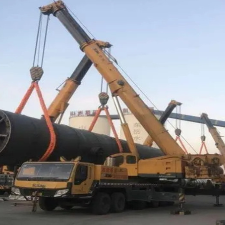 大安46米吊车怎么出租